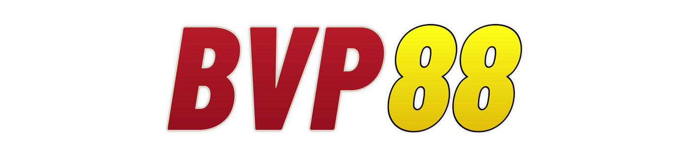 bvp88